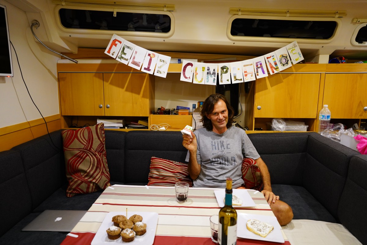 May the 4 be with&nbsp;you