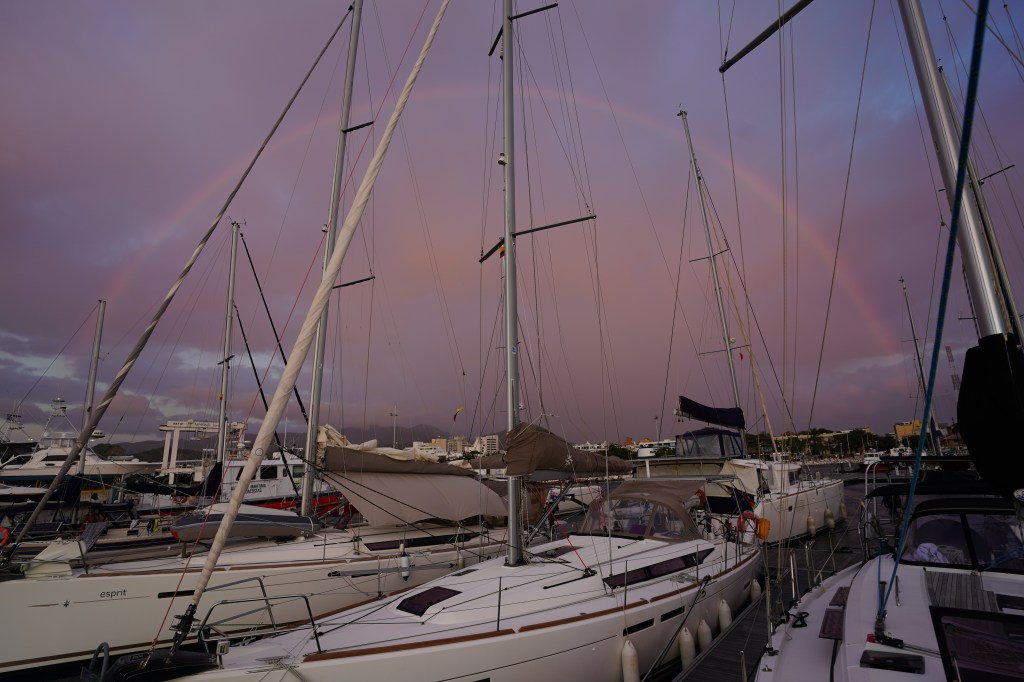 This image has an empty alt attribute; its file name is 20201210-dsc03599.jpg