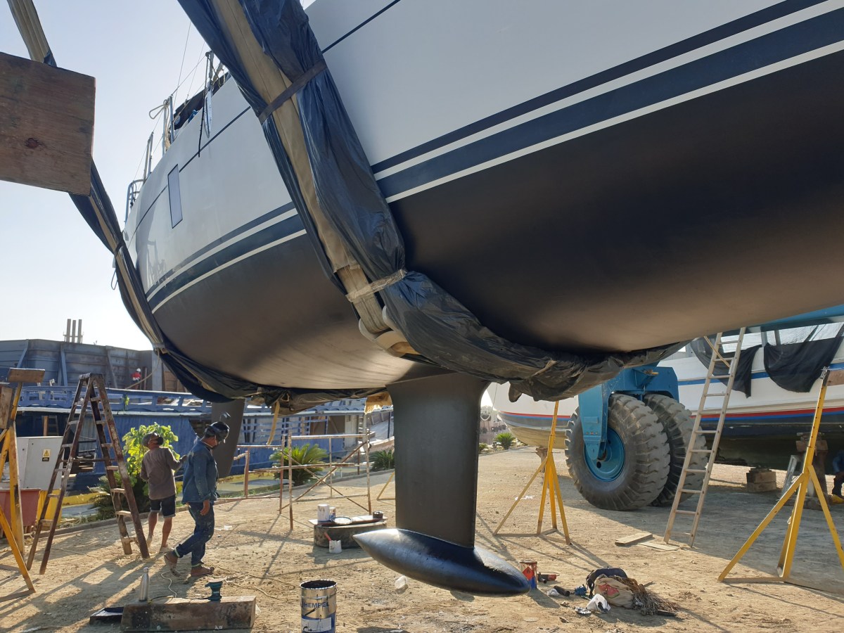 Happy Days is getting a&nbsp;coat!