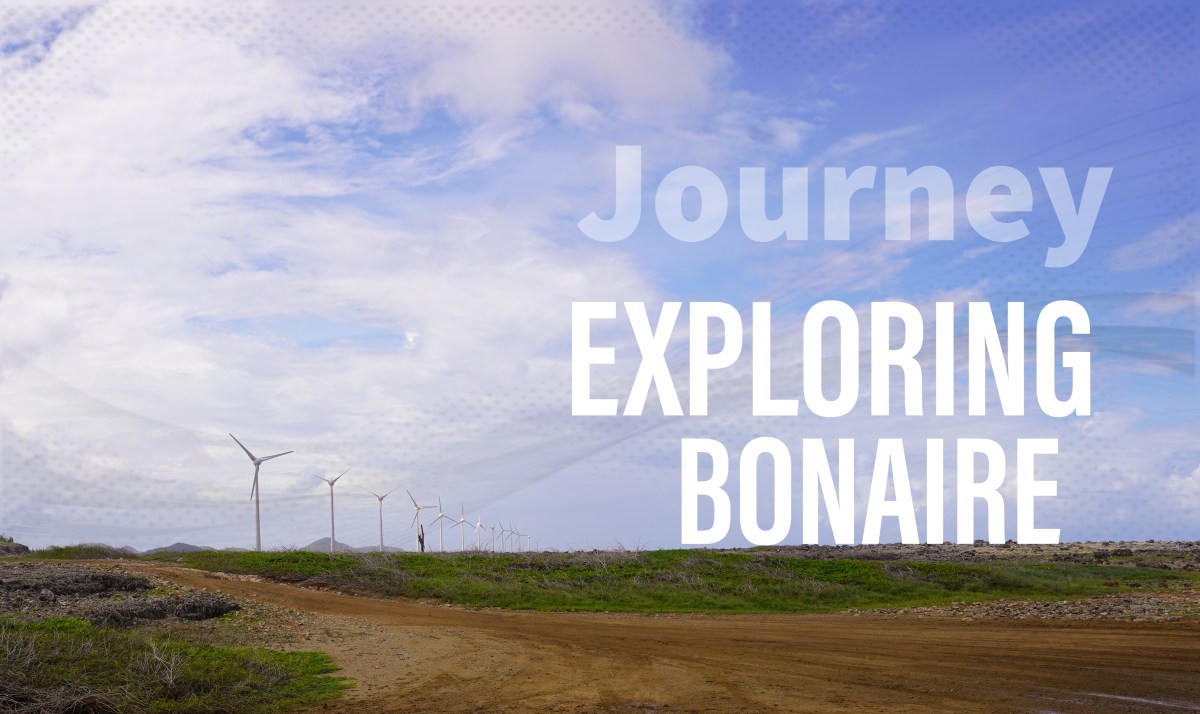 Diver’s Paradise!!!